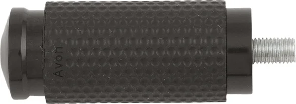 AVON SP-GEL-70-ANO Air Gel Shifter/Brake Peg - High-Performance Foot Controls for Powersports