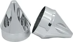 AVON Axle Nut Cover for Drive Systems - Durable, Weatherproof, Easy Installation