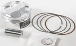 Wiseco 40007M07700 Piston Kit - High-Performance Engine Component for Powersports Vehicles