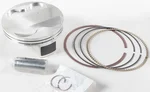 Wiseco 40111M09700 High-Performance Piston Kit for Racing & Off-Road Vehicles