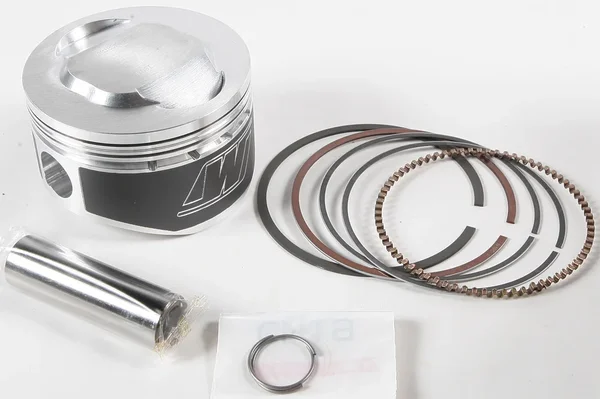WISECO - 40119M10300 - Piston