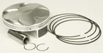 Wiseco 40136M09603 High-Performance Piston Kit for Powersports Engines