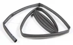 SP1 Heat Shrink Tubing - Durable Insulation for Powersports Tools