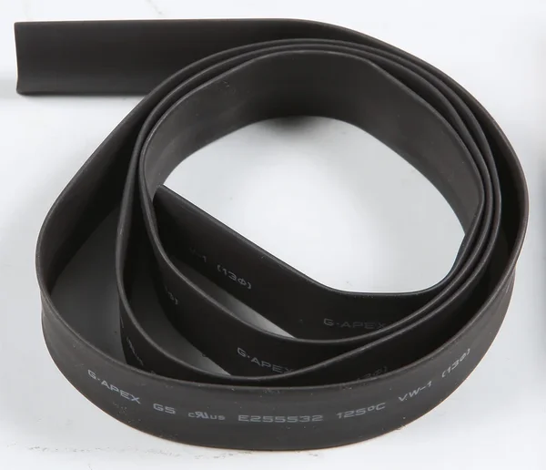 SP1 UP-12265-1 Heat Shrink Tubing - Durable Insulation for Powersports Repair
