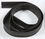 SP1 UP-12265-1 Heat Shrink Tubing - Durable Insulation for Powersports Repair