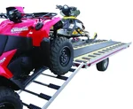CALIBER 13350 Grip Glides Kit - Durable Trailer Towing Solution for Smooth Hitch Movement