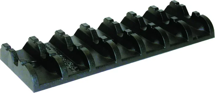 CALIBER Grip Glides Kit - Premium Trailer Towing Safety Solution