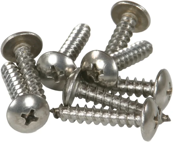 CALIBER Trailer Glide Screw Kit - Durable Towing Solution for Trailers & Trailers