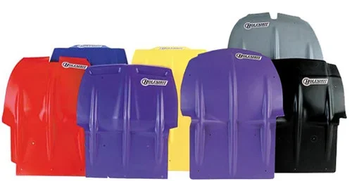 SPORTECH - 20307013 - Skid Plate