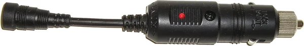 SUPERCADDY DLX Heated Shield Adaptor - Deluxe Electrical Heated Shield for Powersports Vehicles