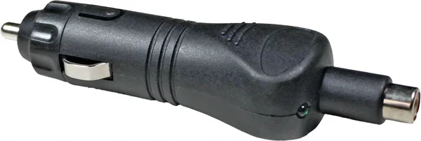 SP1 Cigarette Lighter Power Port - Reliable Electrical Outlet for Powersports Vehicles