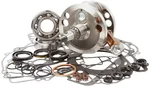 HOT RODS - CBK0156 - Complete Bottom End Kit