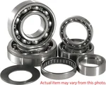HOT RODS Transmission Bearing Kit - Durable Engine Component for Powersports Vehicles