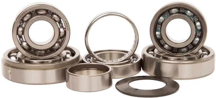 HOT RODS - TBK0044 - Transmission Bearing Kit