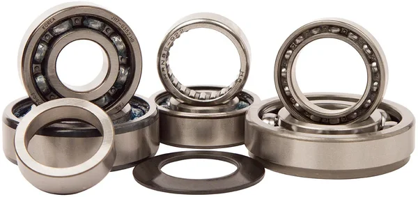 HOT RODS TBK0088 Transmission Bearing Kit - Durable Engine Component for Powersports Vehicles