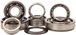 HOT RODS TBK0088 Transmission Bearing Kit - Durable Engine Component for Powersports Vehicles