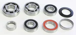 Hot Rods TBK0092 Transmission Bearing Kit - Durable Engine Component for Powersports Vehicles