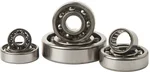 Hot Rods TBK0099 Transmission Bearing Kit - Durable Engine Component for Powersports Vehicles