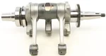 HOT RODS 4422 Complete Crankshaft Assembly - High-Performance Engine Component