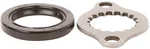 Hot Rods Countershaft Seal Kit - Durable Engine Seal for High-Performance Powersports Equipment