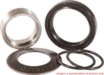 HOT RODS Countershaft Seal Kit - High-Performance Engine Seal for Powersports Vehicles