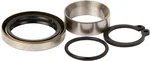 Hot Rods Countershaft Seal Kit - Durable Gasket Set for Powersports Vehicles