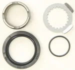 Hot Rods Premium Countershaft Seal Kit - Gaskets/Seals for Reliable Engine Performance