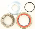 Hot Rods Countershaft Seal Kit - Durable Gasket Seal for Powersports Engines
