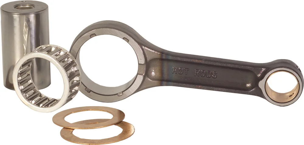 HOT RODS - 8129 - High Performance Connecting Rod Kit