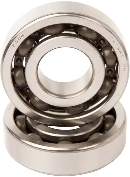 HOT RODS K239 Main Bearing/Seal Kit - High-Performance Engine Kit for Powersports Vehicles