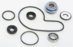 Hot Rods WPK0053 Water Pump Kit - High-Performance Engine Replacement for Powersports Vehicles