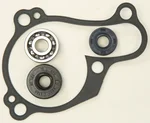 Hot Rods WPK0059 Water Pump Kit - High-Performance Engine Replacement for Powersports Vehicles