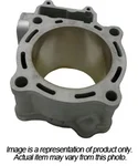 CYLINDER WORKS Standard Bore Cylinder - High-Performance Engine Upgrade for Powersports Vehicles