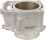 CYLINDER WORKS Standard Bore Cylinder - High-Performance Engine Upgrade for Powersports Vehicles