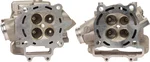 CYLINDER WORKS CH1001-K01 Replacement Cylinder Head - High-Performance Engine Upgrade