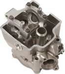 CYLINDER WORKS CH1002-K01 Replacement Cylinder Head - High-Performance Engine Upgrade