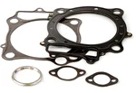 CYLINDER WORKS 11005-G01 Top End Gasket Kit - High-Performance Gasket Set for Powersports Engines
