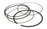 Vertex 590299000001 Piston Rings - High-Performance Engine Components for Powersports