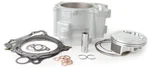 CYLINDER WORKS 20001-K01HC Standard Bore Cylinder Kit – High-Performance Engine Upgrade for Powersports