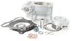 CYLINDER WORKS 20002-K03HC Standard Bore Cylinder Kit – High-Performance Engine Upgrade for Powersports