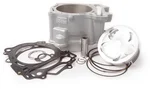 CYLINDER WORKS 20003-K01 Standard Bore Cylinder Kit - High-Performance Engine Upgrade for Powersports Vehicles
