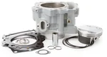 CYLINDER WORKS - 20004-K01HC - Standard Bore Cylinder Kit