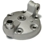 CYLINDER WORKS CH2001-K01 Replacement Cylinder Head - High-Performance Engine Upgrade