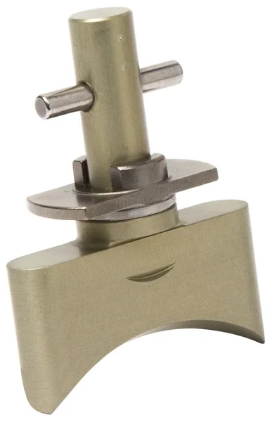 CYLINDER WORKS CW-PV-K01 Power Valve - High-Performance Engine Upgrade for Powersports Vehicles