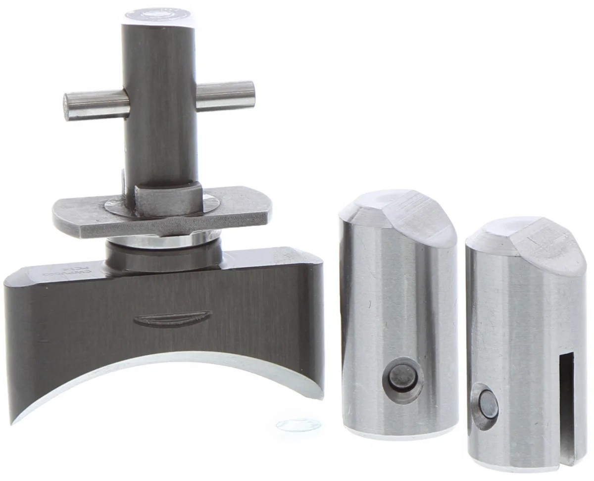 CYLINDER WORKS Big Bore Piston Kit - High-Performance Engine Upgrade for Powersports