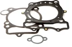 VERTEX Top End Gasket Kit - High-Performance Gaskets for Reliable Engine Sealing