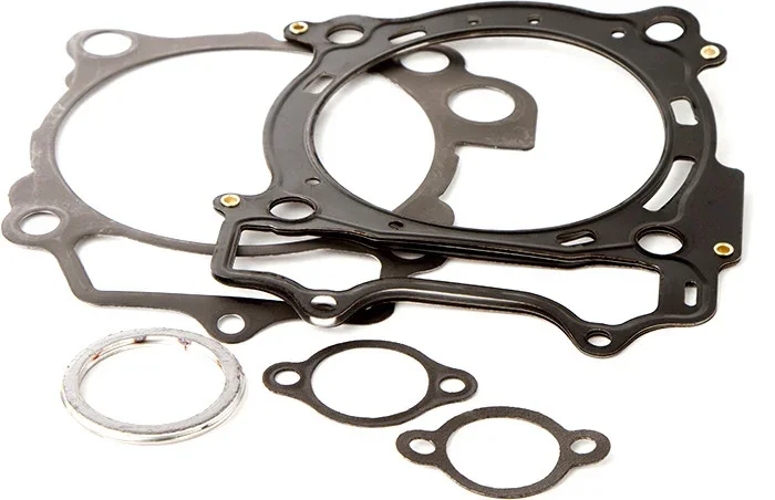 Vertex 21003-G01 Top End Gasket Kit - High-Performance Gaskets for Reliable Engine Sealing