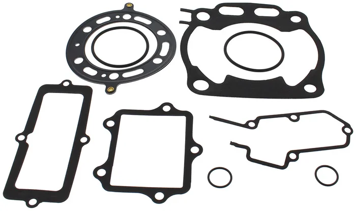CYLINDER WORKS 21009-G01 Top End Gasket Kit - High-Performance Gasket Set for Powersports Engines