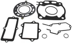 CYLINDER WORKS 21009-G01 Top End Gasket Kit - High-Performance Gasket Set for Powersports Engines