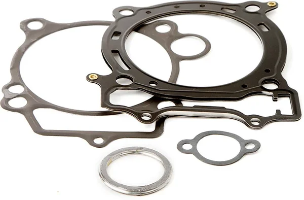 CYLINDER WORKS 23001-G01 Top End Gasket Kit - High-Performance Gasket Set for Powersports Engines